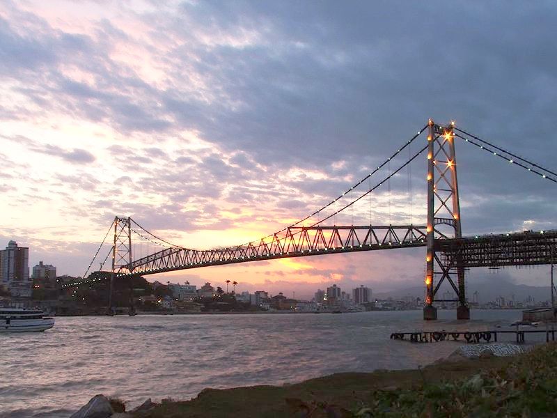 Panorama do Mercado Imobiliário em Florianópolis em 2026
